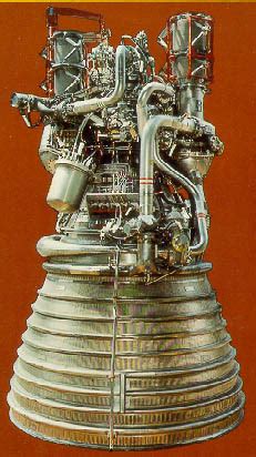 jhygt|rocketdyne j 2.